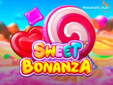 Vawada slot makineleri ücretsiz22